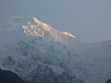 Pranayama: Viloma and Nadi Shodana