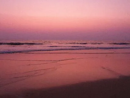 Pranic Awareness Meditation