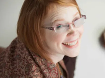 Pranic Breath Renewal