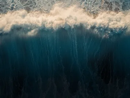 Pranic Breathing 10 Minute Introduction