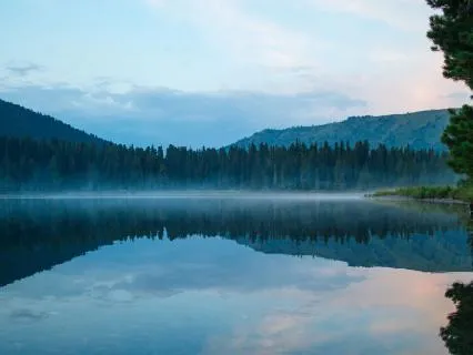 Pranic Healing For Mom Rage: Calm Before You Act