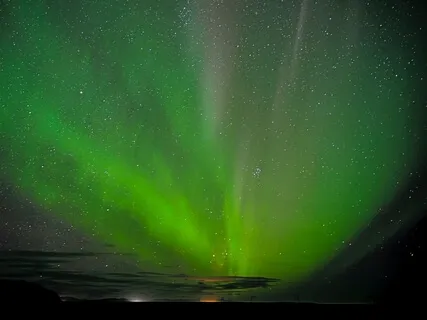 Chakra Healing | Pranic Infusion II -  Healing & Vitalizing 