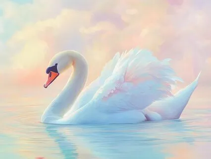 Prano Devi Saraswati