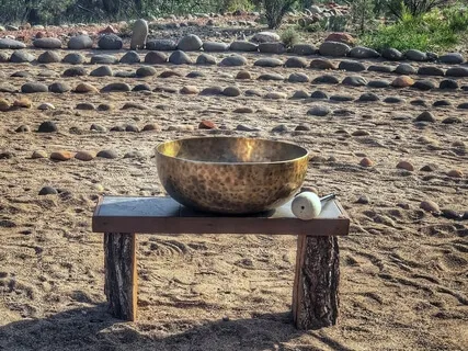 Prarambha: The New Beginning