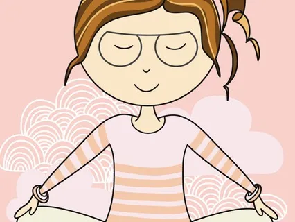 Prática de Auto-confiança para Jovens