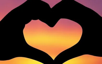 Prática de Bondade Amorosa