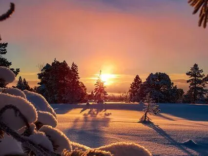 Prática de Final de Ano