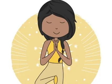 Prática de Gestão de Stress e Ansiedade para Jovens