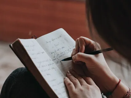 15 Prática dos Pensamentos | Mindfulness