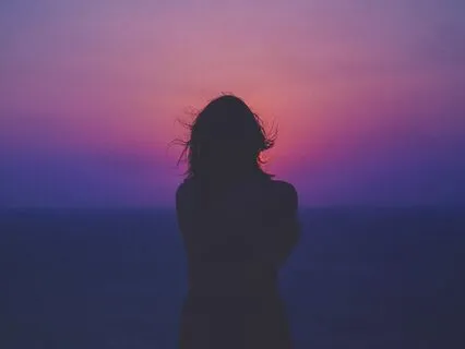 Prática Meditativa Inanna Fala