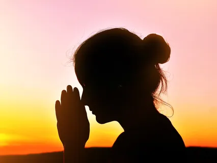 Pratyahara: Yogic Framework To Become Compulsion-Free