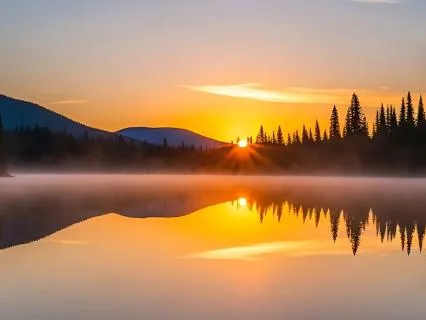 Pratyāhāra: Reclaim Your Attention In A Noisy World