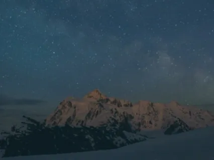 Pratyahara - Sense Withdrawal Relaxation