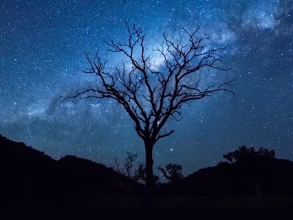 Pratyahara Yoga Nidra For Deep Sleep