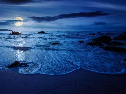 Pratyahara Yoga Nidra With 8 Hours Of Deep Sleep Music