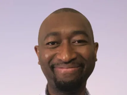 Pray With Me - Praying For Your Needs