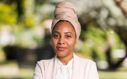 Prayer And Fast - Fasting talk - Part 3