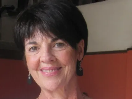 Prayer & Meditation For Peaceful Living