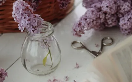 Prayer Angel (Oração Angelical)