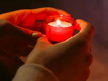 Prayer Challenge: 9 Days Of Miracles And Beyond Day 1