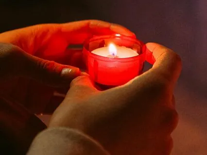 Prayer Challenge: 9 Days Of Miracles And Beyond Day 3