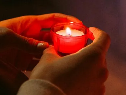 Prayer Challenge: 9 Days Of Miracles And Beyond Day 4