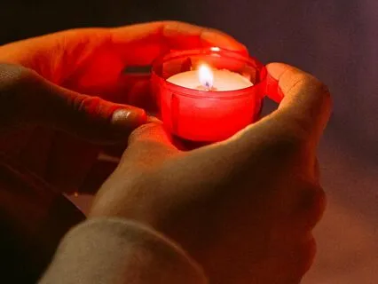 Prayer Challenge: 9 Days Of Miracles And Beyond Day 5