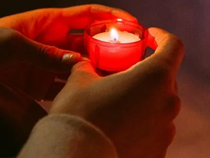 Prayer Challenge: 9 Days Of Miracles And Beyond Day 7