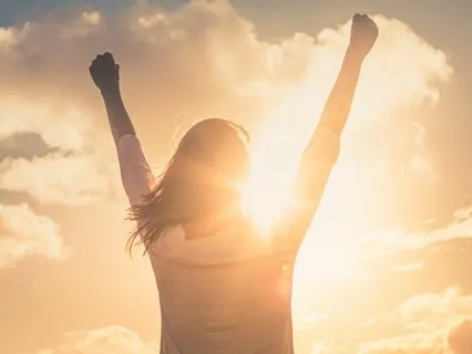 Prayer For A Breakthrough When You Feel Stuck