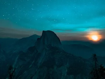 Prayer For A Deep Sleep