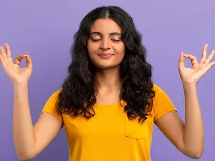 Prayer For Abundance And Wealth To Goddess Lakshmi