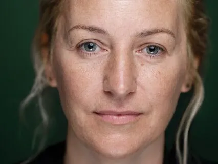 Prayer For Addiction Crisis: SOS Relief And Support