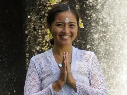 Prayer For Attracting Your Soulmate