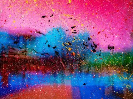 Prayer For Creativity