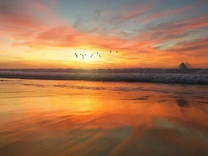 Prayer For Depression