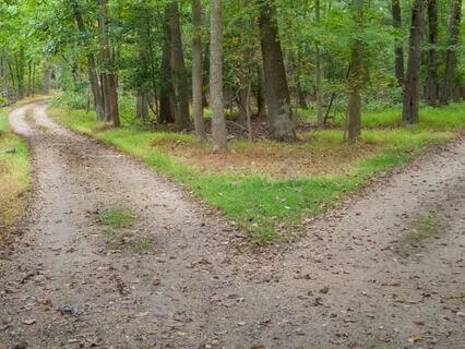 Prayer For Discernment: Seeking God's Wisdom And Guidance