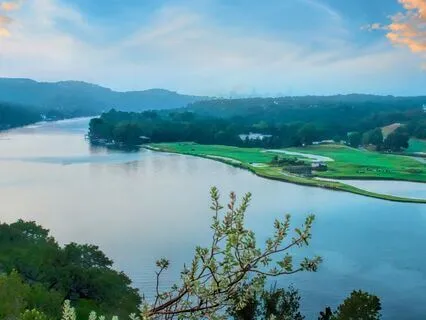 Prayer For Divine Alignment