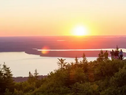 Prayer For Divine Connection