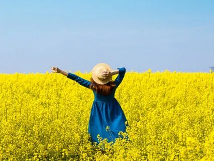 Prayer For Endless Divine Support In Times Of Transition