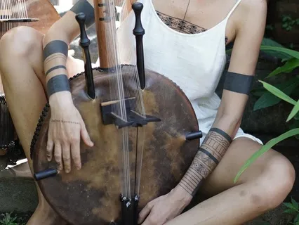 Prayer For Fertility