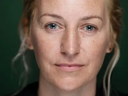 Prayer For Gen Z:  Easing Anxiety In Your 20s