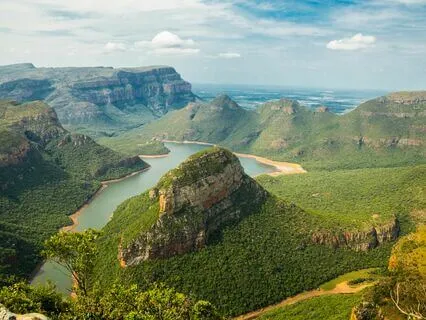 Prayer For Guidance And Purpose