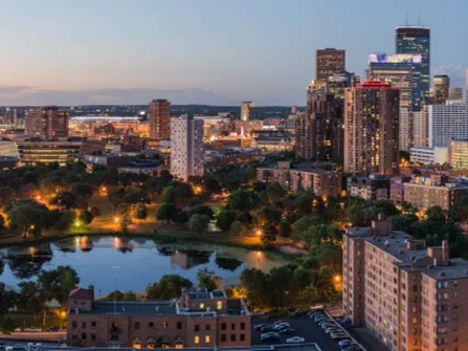 Prayer For Guidance On How To Help Anti-Racism Efforts