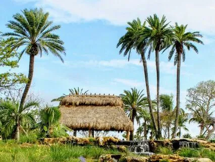 Prayer For Happiness