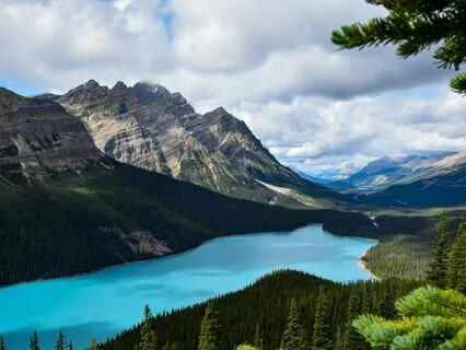 Prayer For Healing 528 Hz