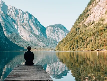 Prayer For Healing During Corona Pandemic