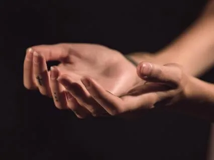 Prayer For Health | Collective Healing