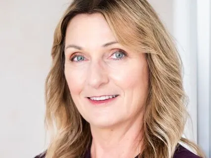 Prayer For Hope And A Future | Trusting God’s Plan