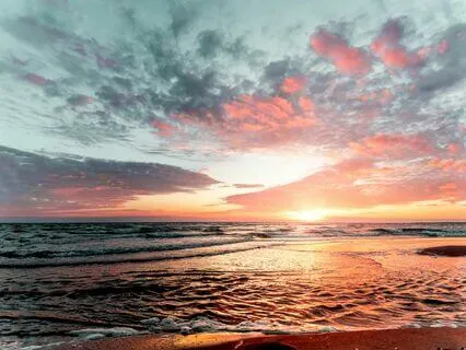 Prayer For Inner Child Healing