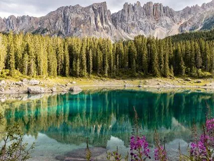 Prayer For Inner Strength